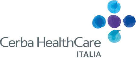 Cerba HealthCare Italia
