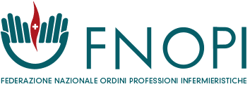 FNOPI
