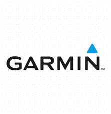 Garmin