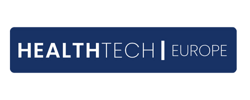 HealthTech Europe