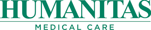 Humanitas Medical Care