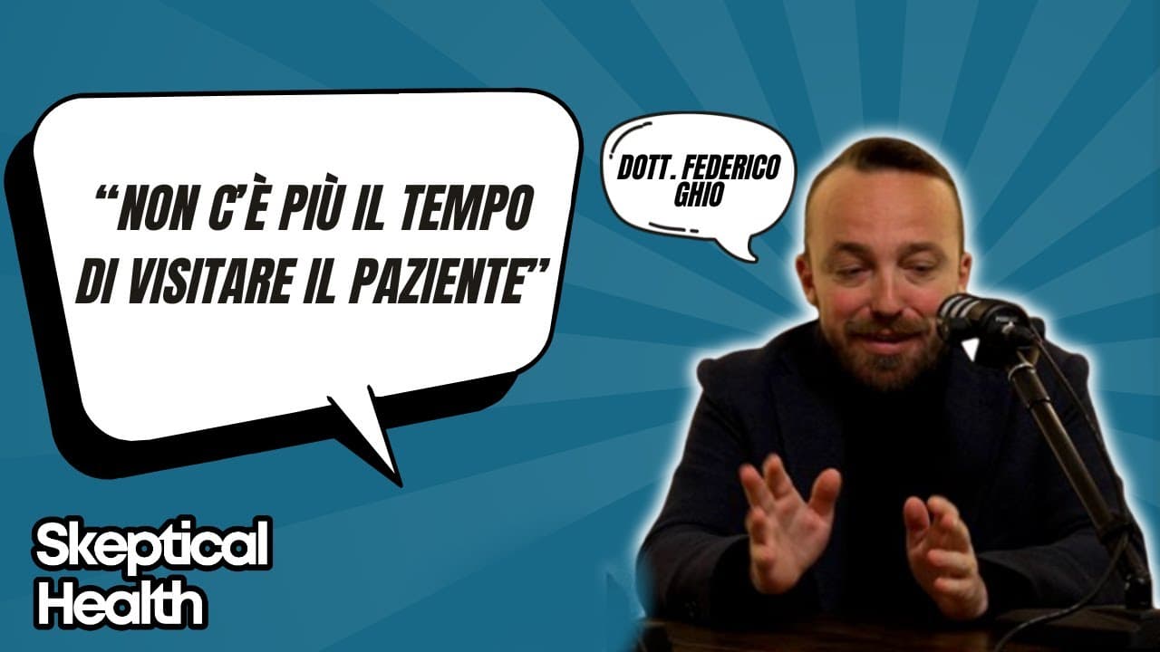 EP.8 — Risk Management e Innovazione nei Servizi Residenziali e Territoriali