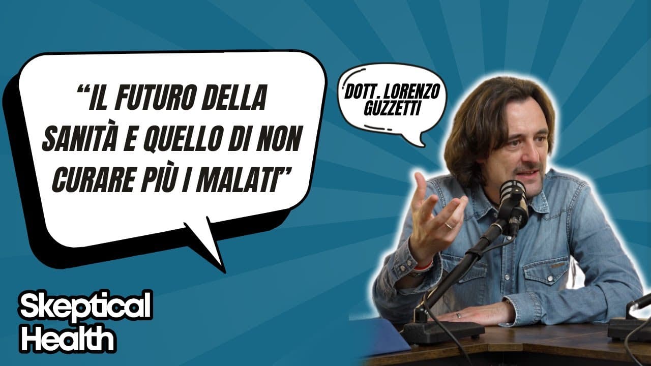EP.13 — È Tutta una Questione di Titoli